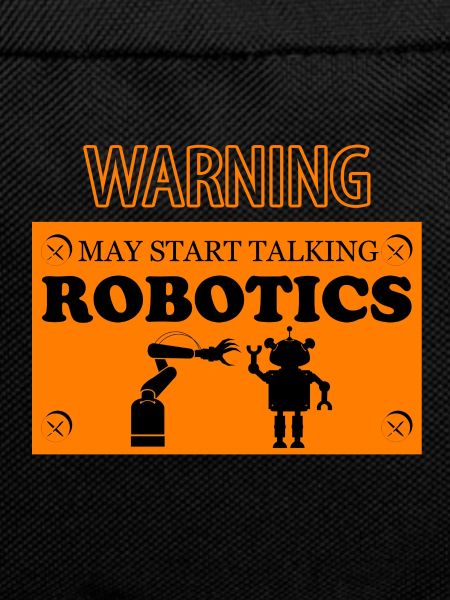 Roboter