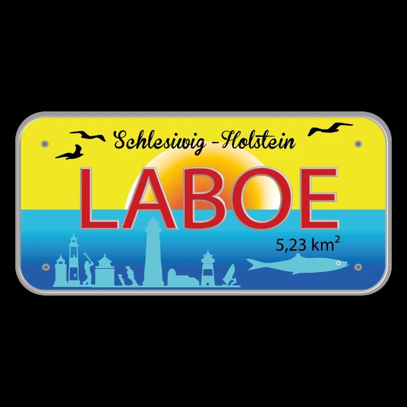 Laboe