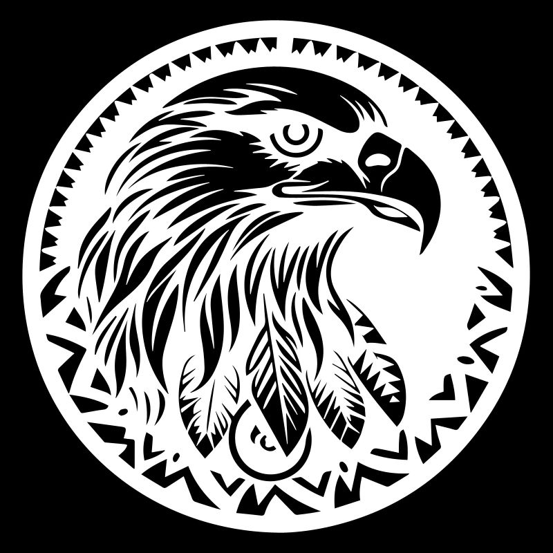 Adler