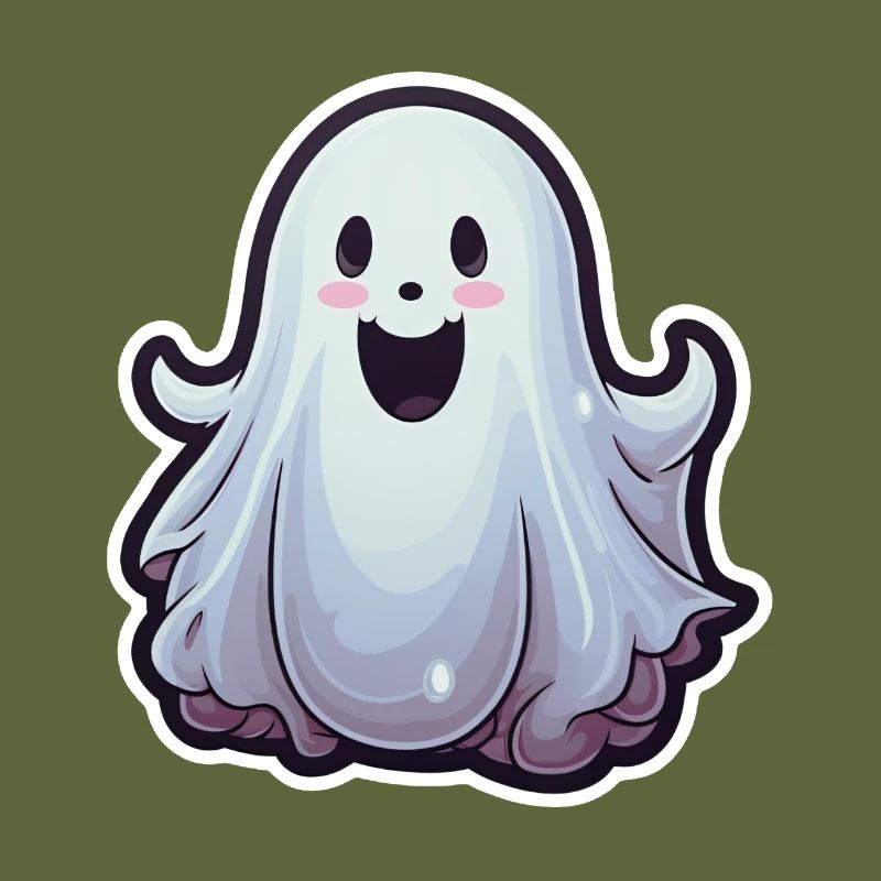 Ghost