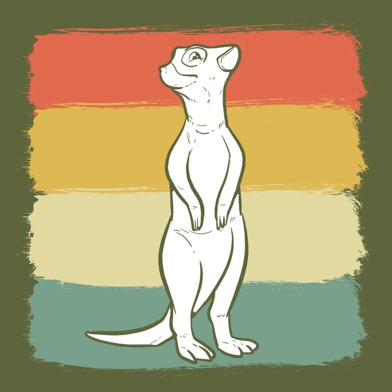 Suricate