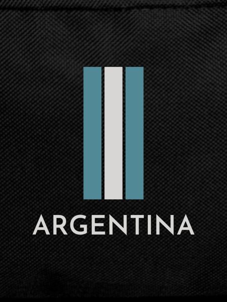 Flag of Argentina, Argentine pride