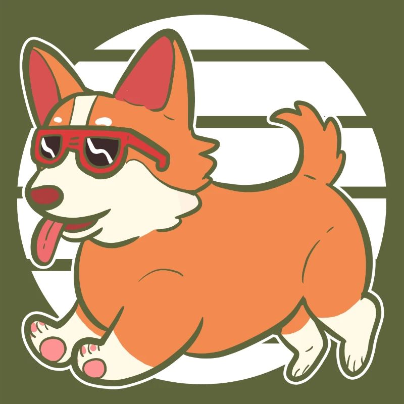 Corgi