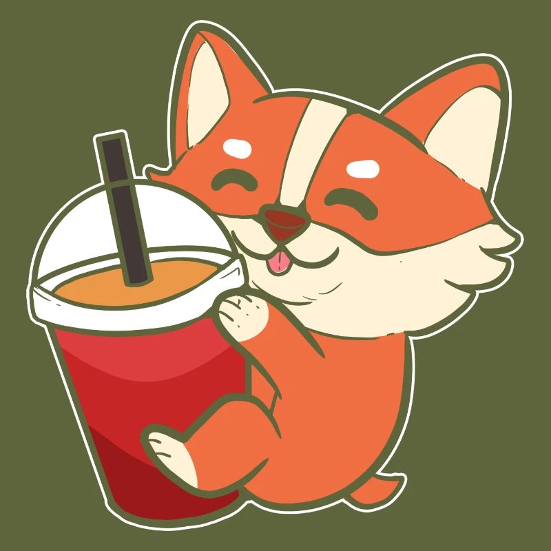 Corgi