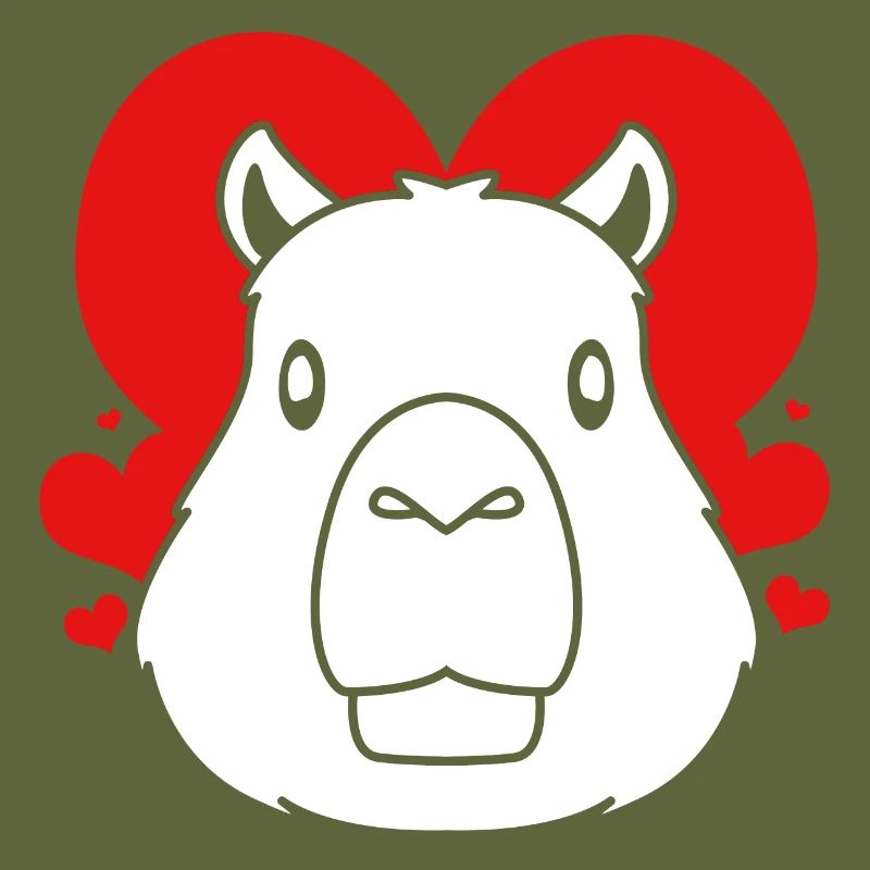 Capybara