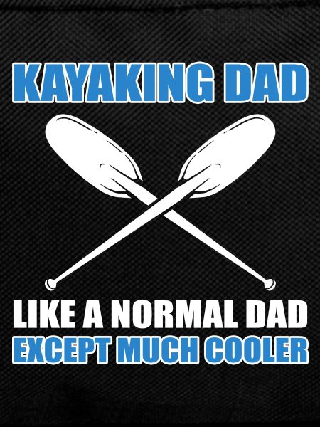 Kayaking Kayaking