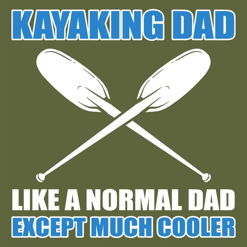 Kayaking Kayaking