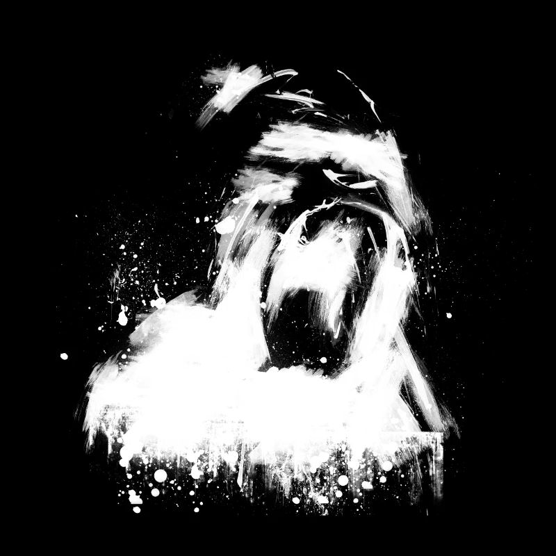 Gorilla