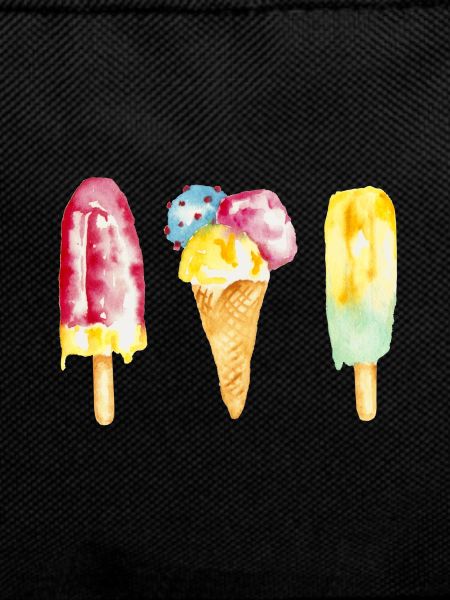 Eis