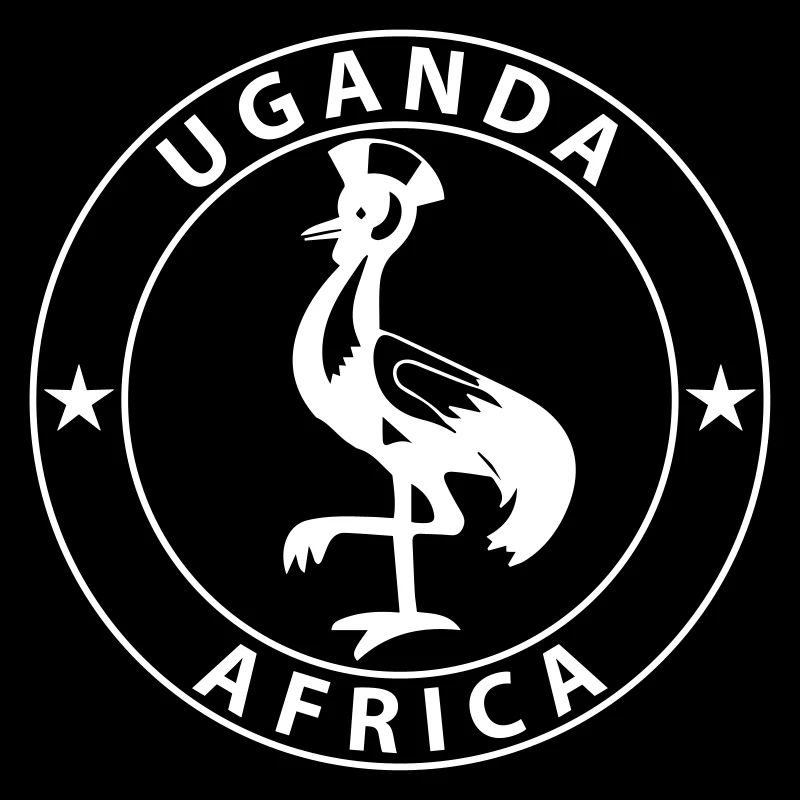 Uganda Design