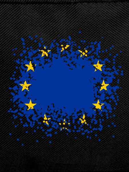 Europe