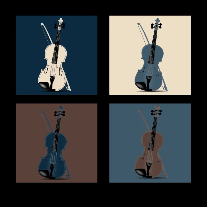 Violoncelle