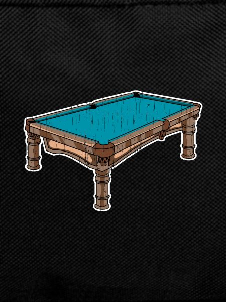 Billard Billardkugeln