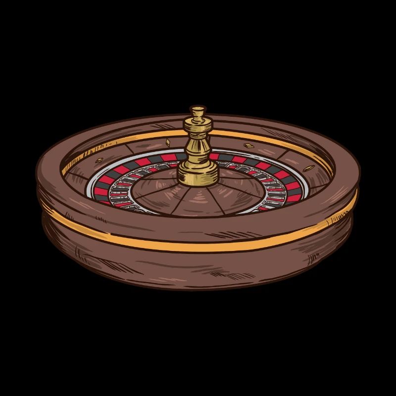 Roulette