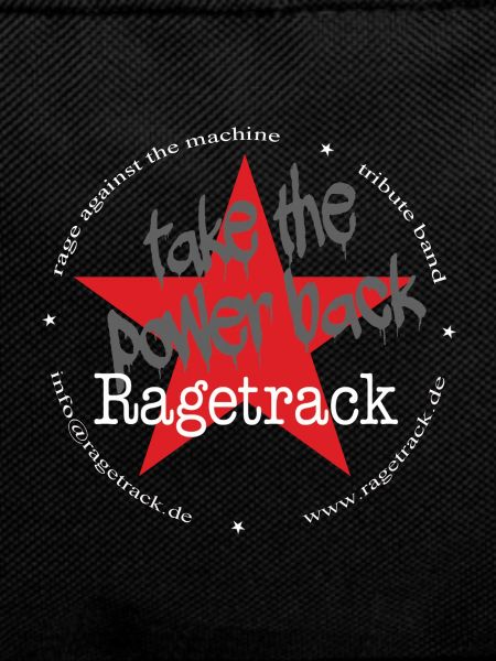 Ragetrack Band logo 1