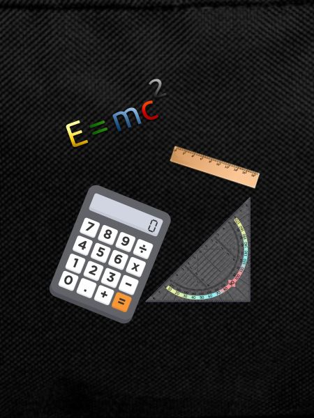 math