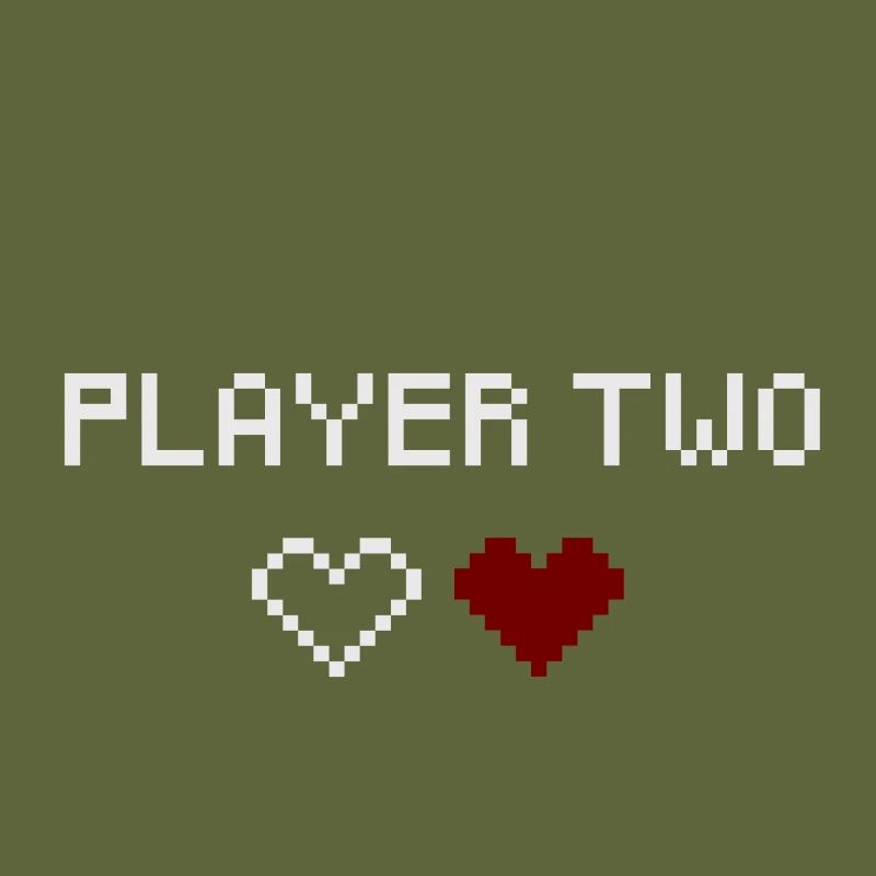 Player Two