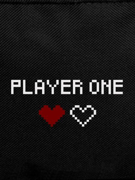 Player One