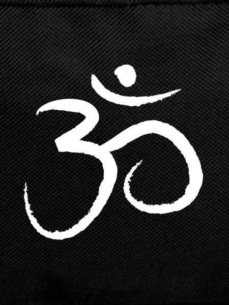 OM