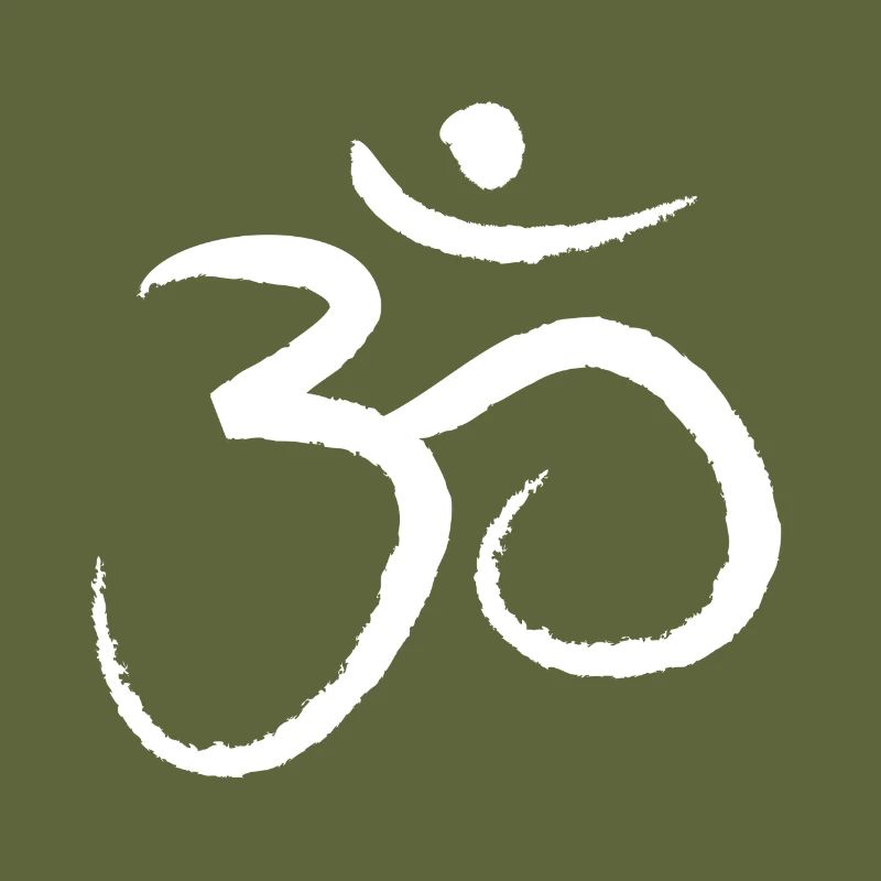OM