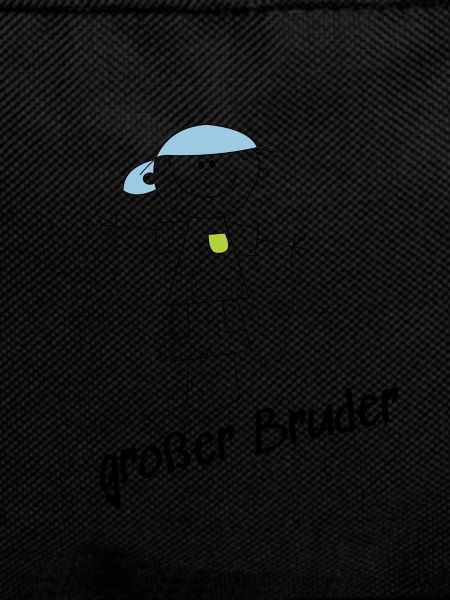 Großer Bruder
