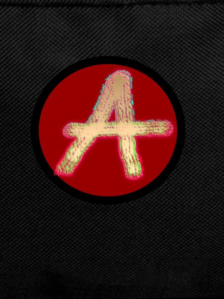 Anarchie