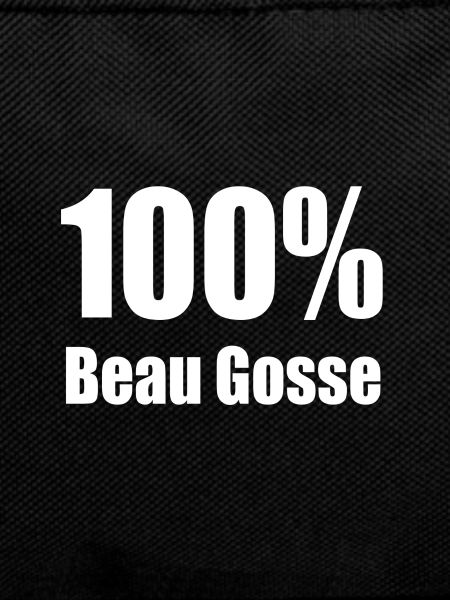 100% beautiful Gift Kid