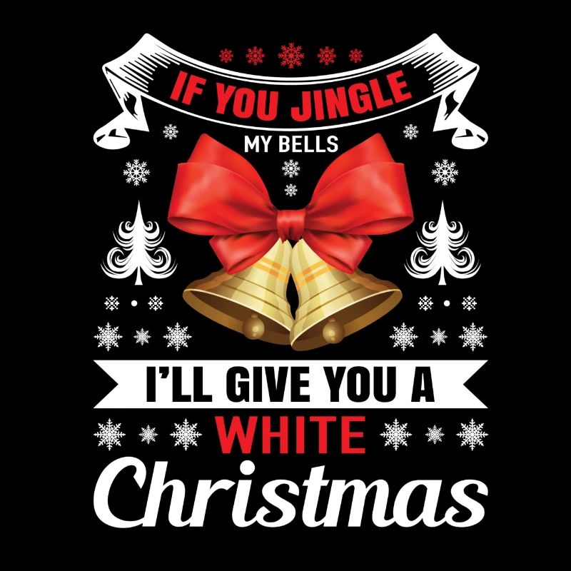 Ugly Christmas