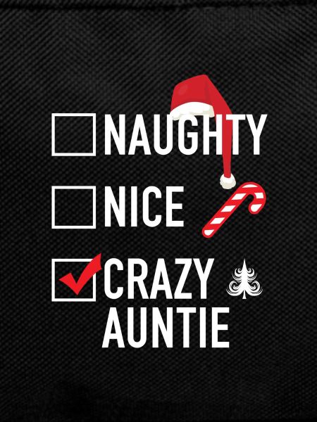 Ugly Christmas