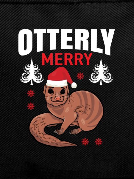 Ugly Christmas