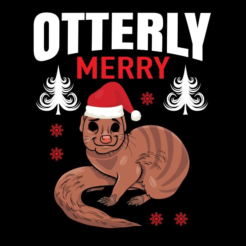 Ugly Christmas