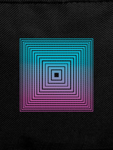 Square