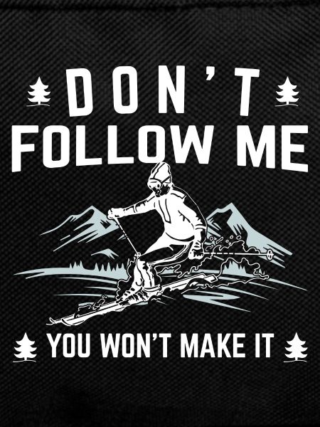 Ski ski