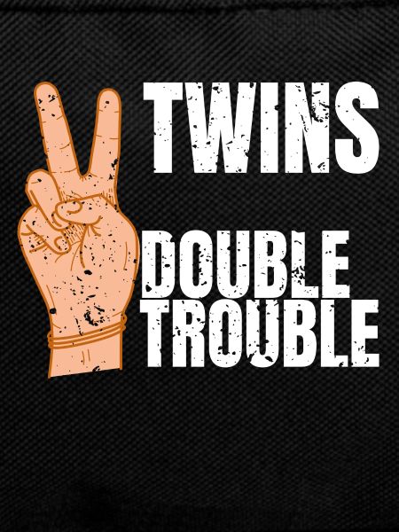 Twins