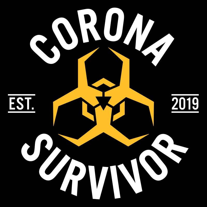 Corona Survivor 2019