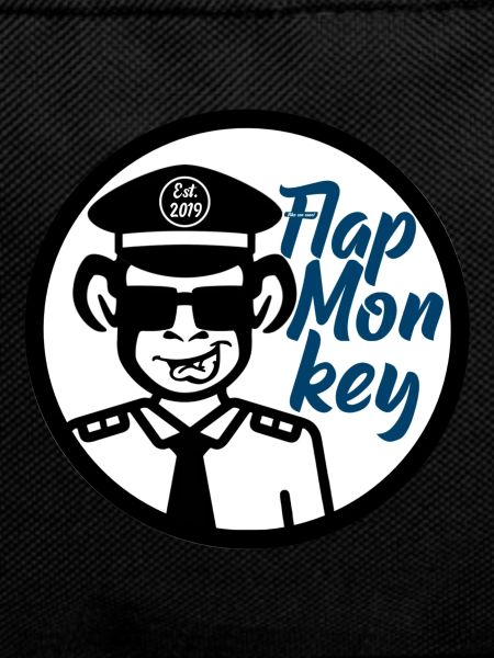 FlapMonkey