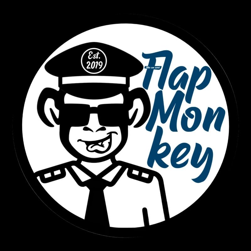 FlapMonkey