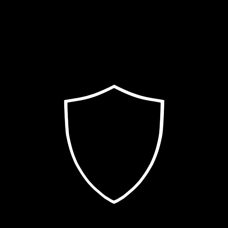 Security Security Service Bodyguard