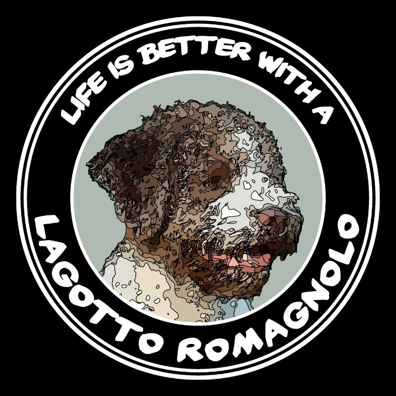 Better Life