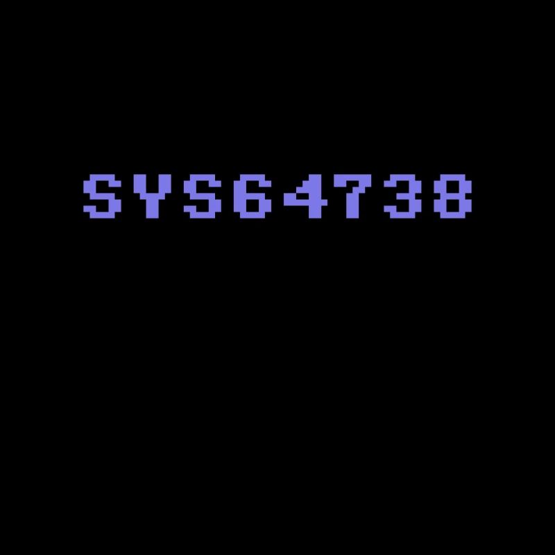 sys64738