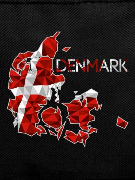 Danemark