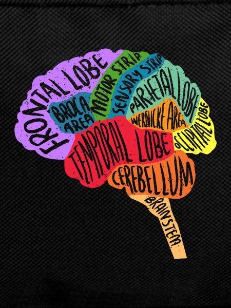 Brain Neurologist
