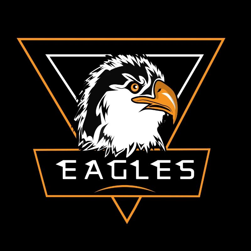 Steinadler