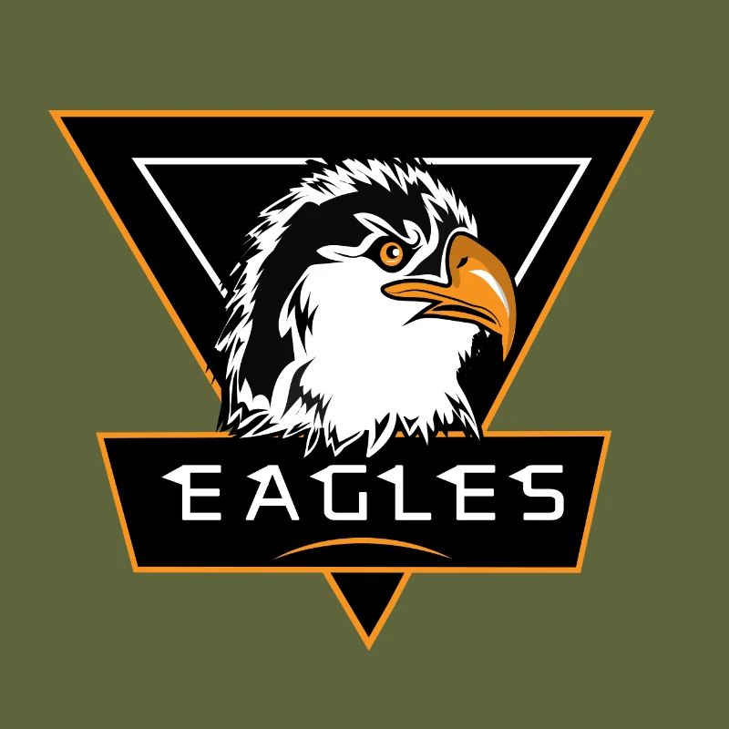 Golden eagle