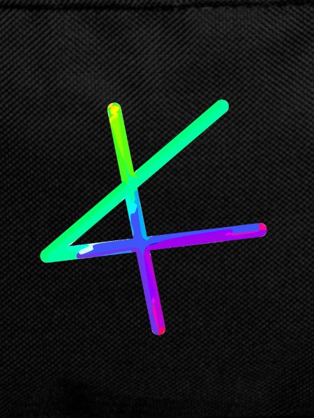 Alpha | | icon Greek alphabet