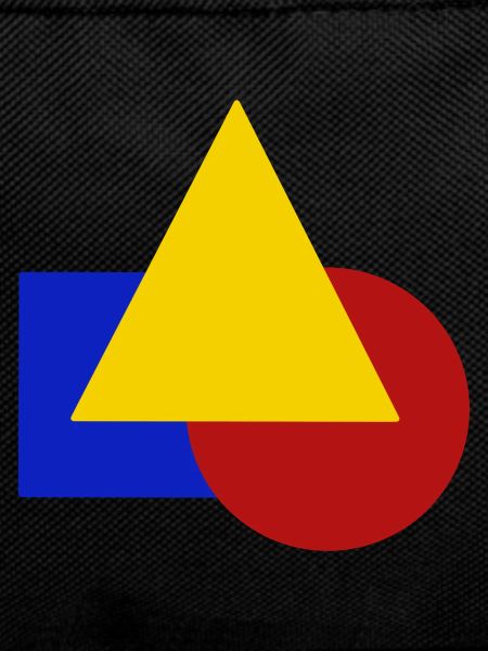 Geometric