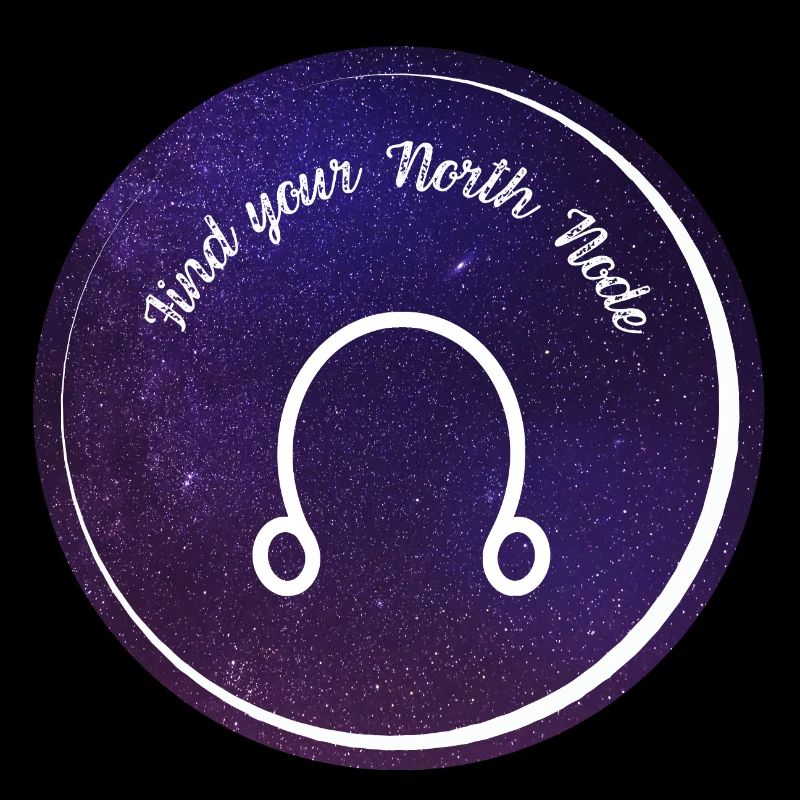 North Node