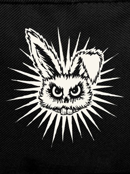 Rrrabbit