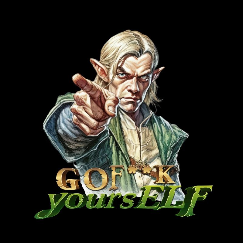 Elf V.4