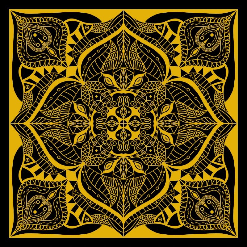Mandala